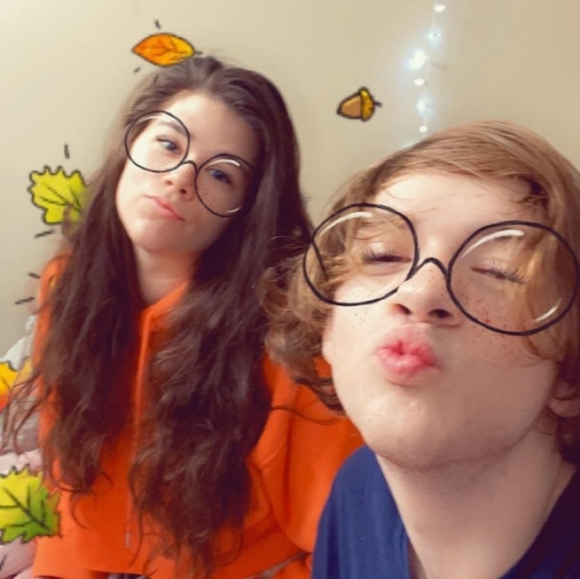 danielle4rapp